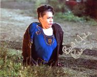 Rose Siggins - (Earn 2 reward points on this item worth £0.38)