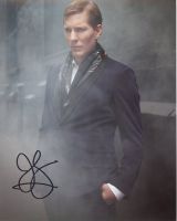 Joseph Sikora