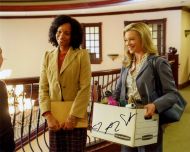 Amy Smart - STARGIRL - (Earn 4 reward points on this item worth €0.88)
