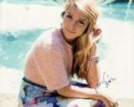 Paris Smith - (Earn 3 reward points on this item worth $0.75)
