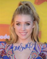 Paris Smith - (Earn 3 reward points on this item worth $0.75)
