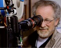 Steven Spielberg - DIRECTOR