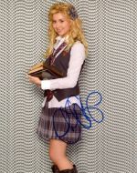 Chelsea Kane-Staub - JONAS - (Earn 3 reward points on this item worth $0.75)