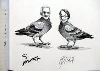 לחץ להגדלה