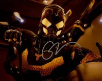 Corey Stoll - ANT-MAN WASP QUANTUMANIA
