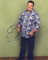 Eric Stonestreet