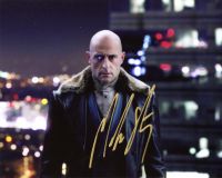 Mark Strong from the movie SHAZAM