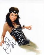 Jessica Stroop - 90210 - (Earn 2 reward points on this item worth $0.50)