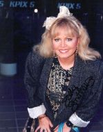 Sally Struthers - (Earn 1 reward points on this item worth €0.22)