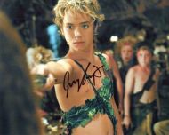 Jeremy Sumpter - PETER PAN - (Earn 4 reward points on this item worth €0.88)