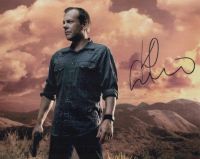 Kiefer Sutherland - 24