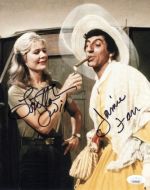 Swit / Farr MASH  JSA - (Earn 17 reward points on this item worth $4.25)