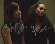 Stephanie Szostak / Christina Moses from the TV series A MILLION LITTLE THINGS - (Earn 7 reward points on this item worth $1.75)