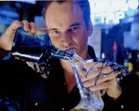 Quentin Tarantino - DEATH PROOF