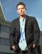 Channing Tatum - (Earn 5 reward points on this item worth $1.25)