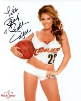 Sandra Taylor