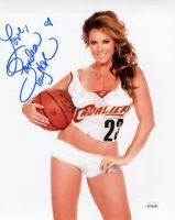 Sandra Taylor