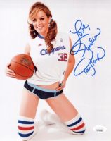 Sandra Taylor
