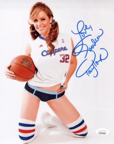 Sandra Taylor