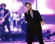 Robin Thicke - SINGER - (Earn 5 reward points on this item worth $1.25)