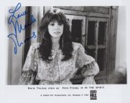 Marlo Thomas - IN THE SPIRIT - (Earn 3 reward points on this item worth $0.75)
