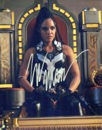 Tessa Thompson - THOR RAGNAROK - (Earn 7 reward points on this item worth £1.32)