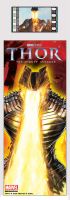Thor Destroyer (S4) Bookmark - Film Cell