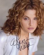Alexis Thorpe - (Earn 3 reward points on this item worth $0.75)