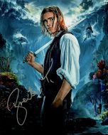Brenton Thwaites - PIRATES OF THE CARIBBEAN - (Earn 6 reward points on this item worth €1.33)