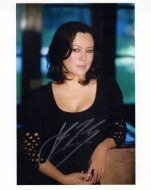 Jennifer Tilly - (Earn 3 reward points on this item worth $0.75)