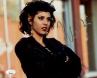 Marisa Tomei - MY COUSIN VINNY