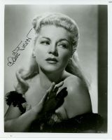 Claire Trevor (1910-2000)