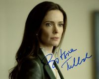 Elizabeth Tulloch - SUPERMAN & LOIS