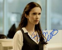 Elizabeth Tulloch - SUPERMAN & LOIS