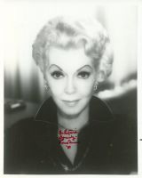 Lana Turner (1921-1995)