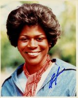 Cicely Tyson (1924-2021) - THE RIVER N*GER