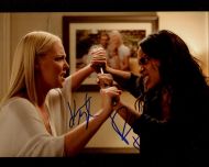Katherine Heigl / Rosario Dawson from the movie UNFORGETTABLE - (Earn 8 reward points on this item worth $2.00)