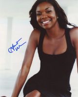 Gabrielle Union