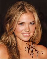 Kate Upton