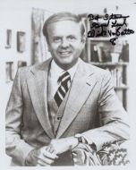 Dick Van Patten (1928-2015) -  EIGHT IS ENOUGH - (Earn 2 reward points on this item worth £0.38)