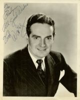 Fred Waring (1900-1984)