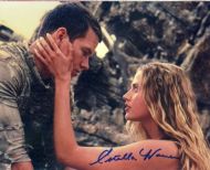 Estella Warren - (Earn 4 reward points on this item worth $1.00)