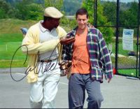 Carl Weathers (1948-2024) - HAPPY GILMORE