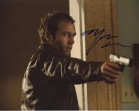 Mark Webber from the movie 13 SINS