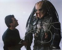 Ian Whyte