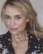 Alex Rose Wiesel - (Earn 1 reward points on this item worth $0.25)