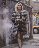 Kristen Wiig from the movie WONDER WOMAN 84