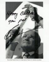 Robin Williams - ONE HOUR PHOTO