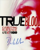 Deborah Ann Woll - TRUE BLOOD