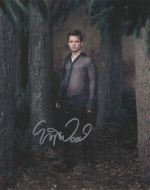 Elijah Wood - (Earn 7 reward points on this item worth $1.75)